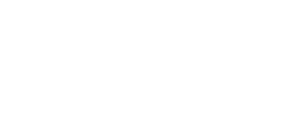 AAA Locksmith Services in Los Altos, CA