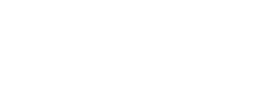 Top Rated Locksmith Services in Los Altos, California