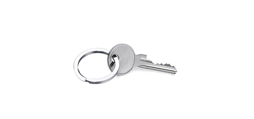 High-Security Master Key Planning in Los Altos, California