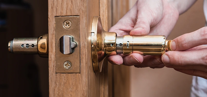 24 Hours Locksmith in Los Altos, CA