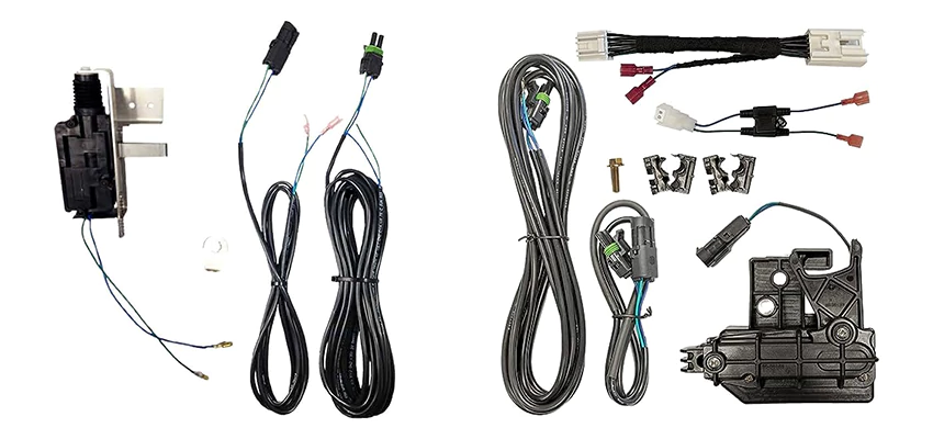 Pop Lock Troubleshooting in Los Altos